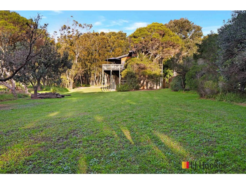 11 Guerilla Bay Road, Guerilla Bay NSW 2536