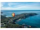 11 Guerilla Bay Road, Guerilla Bay NSW 2536