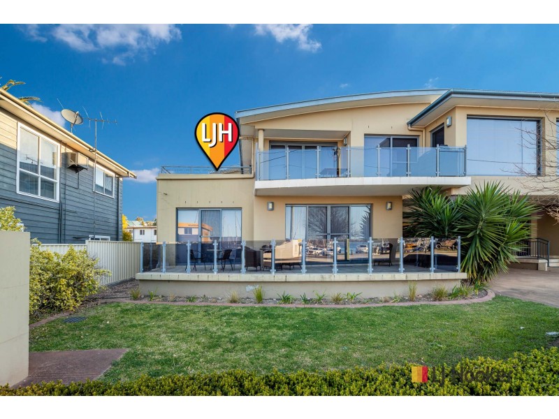 6/94-96 Beach Road, Batemans Bay NSW 2536