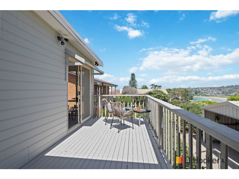 56 Tallawang Avenue, Malua Bay NSW 2536