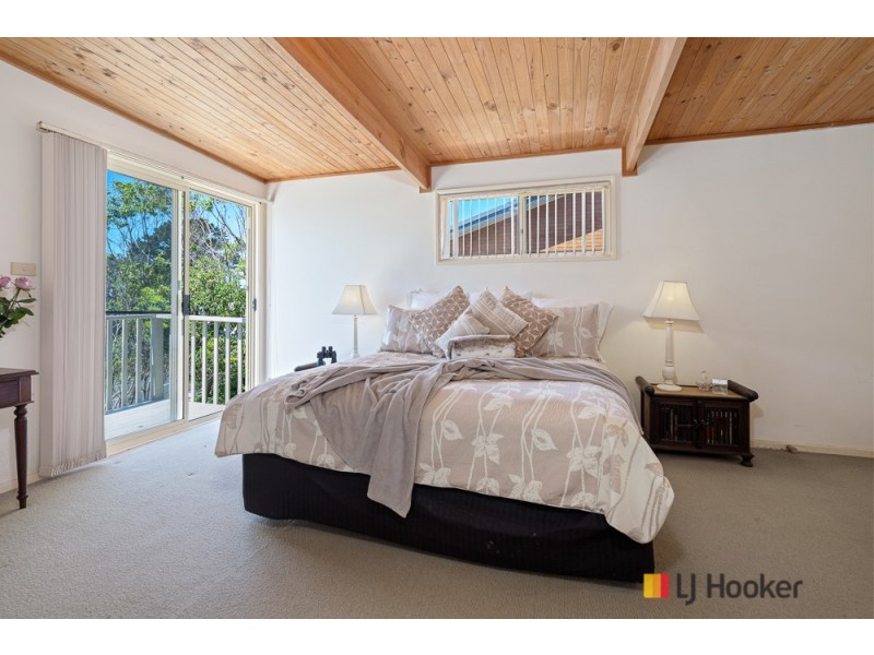 56 Tallawang Avenue, Malua Bay NSW 2536