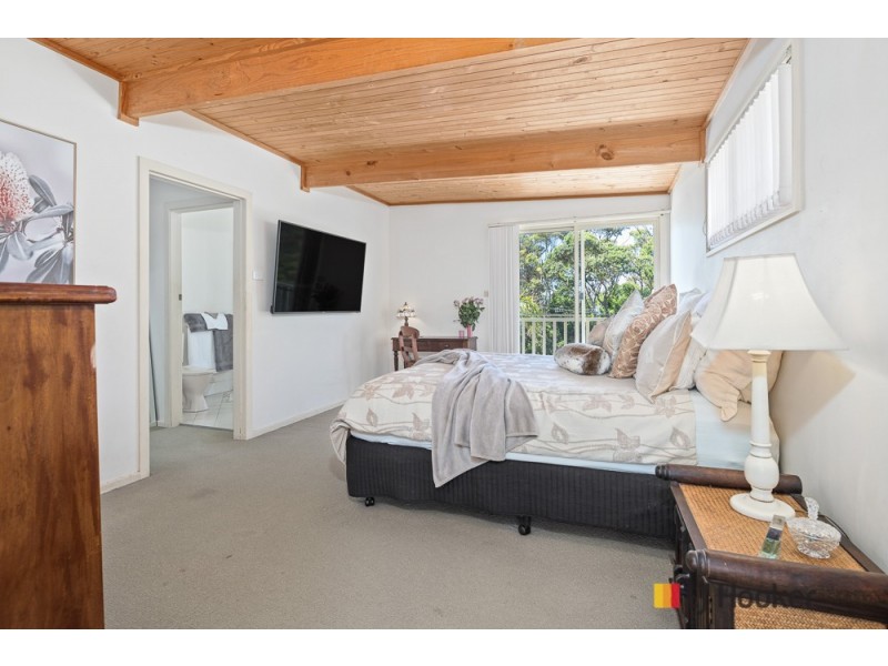 56 Tallawang Avenue, Malua Bay NSW 2536