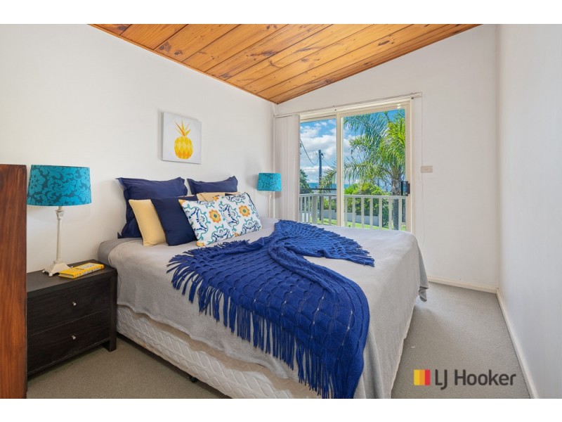 56 Tallawang Avenue, Malua Bay NSW 2536