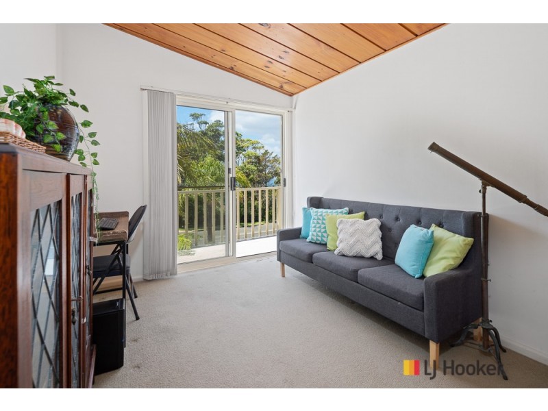 56 Tallawang Avenue, Malua Bay NSW 2536