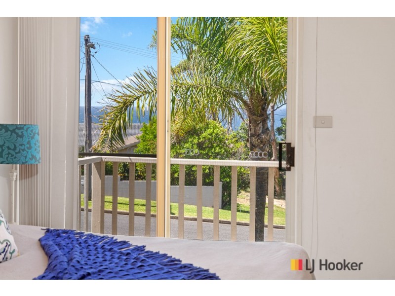 56 Tallawang Avenue, Malua Bay NSW 2536