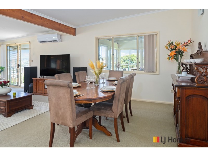 56 Tallawang Avenue, Malua Bay NSW 2536