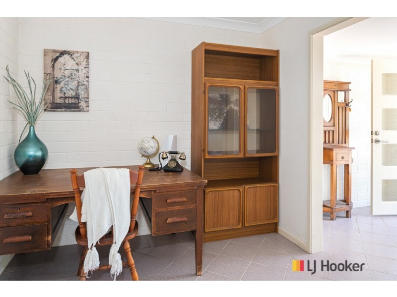 56 Tallawang Avenue, Malua Bay NSW 2536