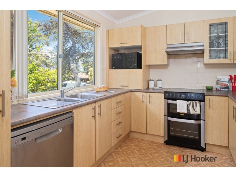 56 Tallawang Avenue, Malua Bay NSW 2536