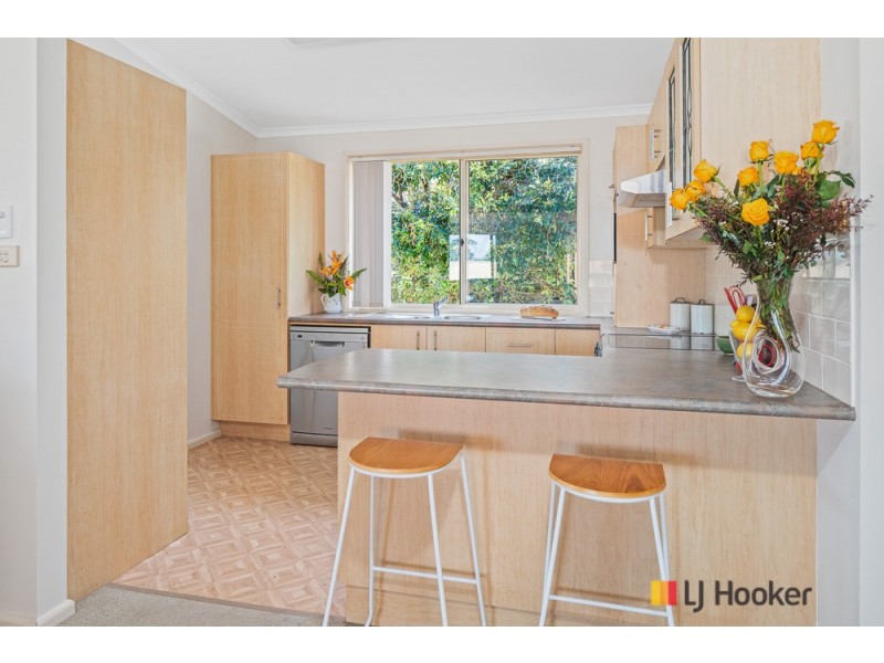 56 Tallawang Avenue, Malua Bay NSW 2536