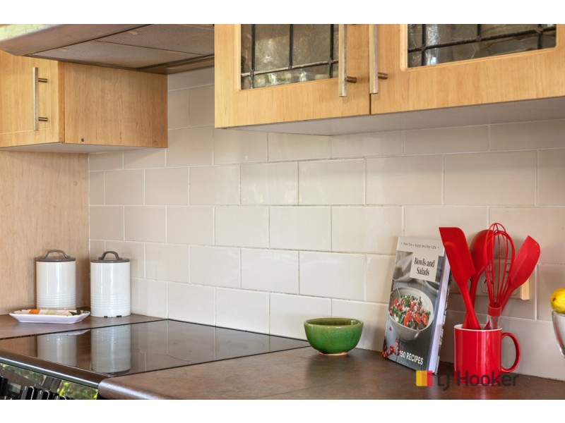 56 Tallawang Avenue, Malua Bay NSW 2536