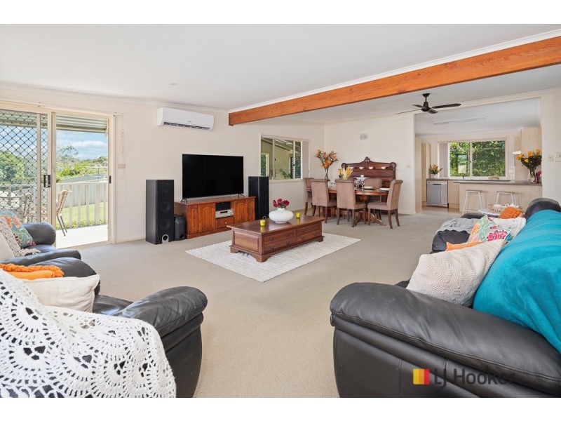 56 Tallawang Avenue, Malua Bay NSW 2536