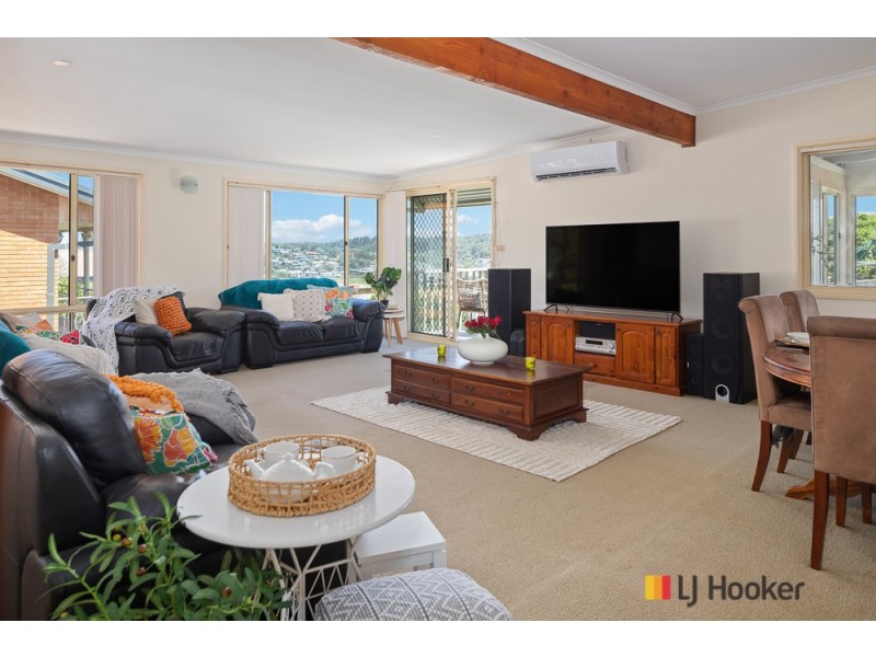 56 Tallawang Avenue, Malua Bay NSW 2536