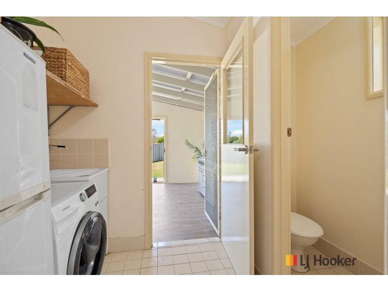 56 Tallawang Avenue, Malua Bay NSW 2536