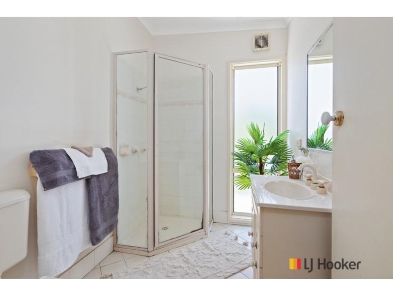 56 Tallawang Avenue, Malua Bay NSW 2536