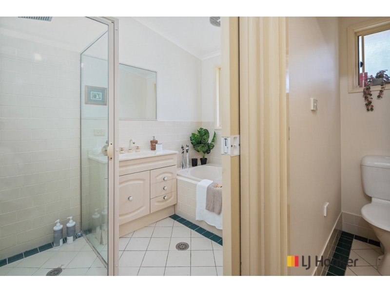 56 Tallawang Avenue, Malua Bay NSW 2536