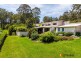 17 Crosby Drive, Batehaven NSW 2536