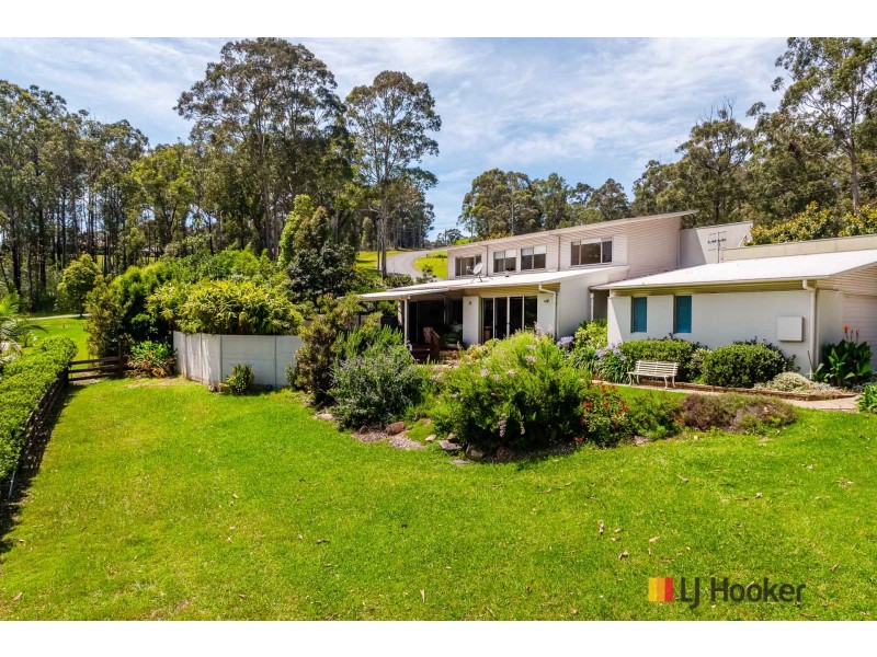 17 Crosby Drive, Batehaven NSW 2536