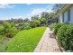 17 Crosby Drive, Batehaven NSW 2536