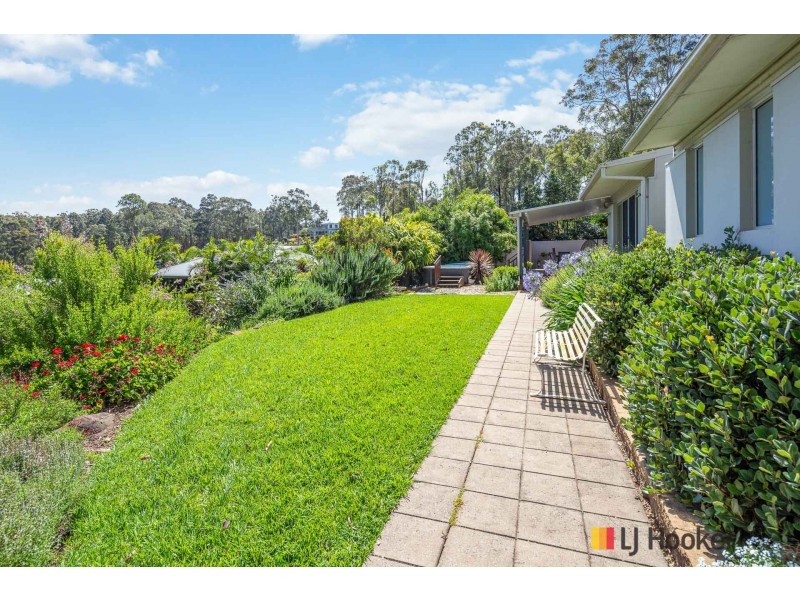 17 Crosby Drive, Batehaven NSW 2536