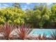 17 Crosby Drive, Batehaven NSW 2536