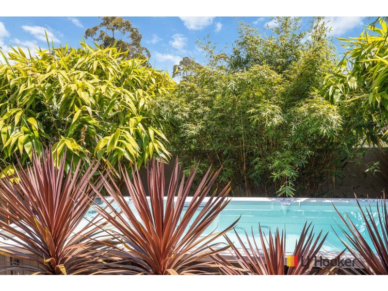 17 Crosby Drive, Batehaven NSW 2536