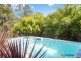 17 Crosby Drive, Batehaven NSW 2536