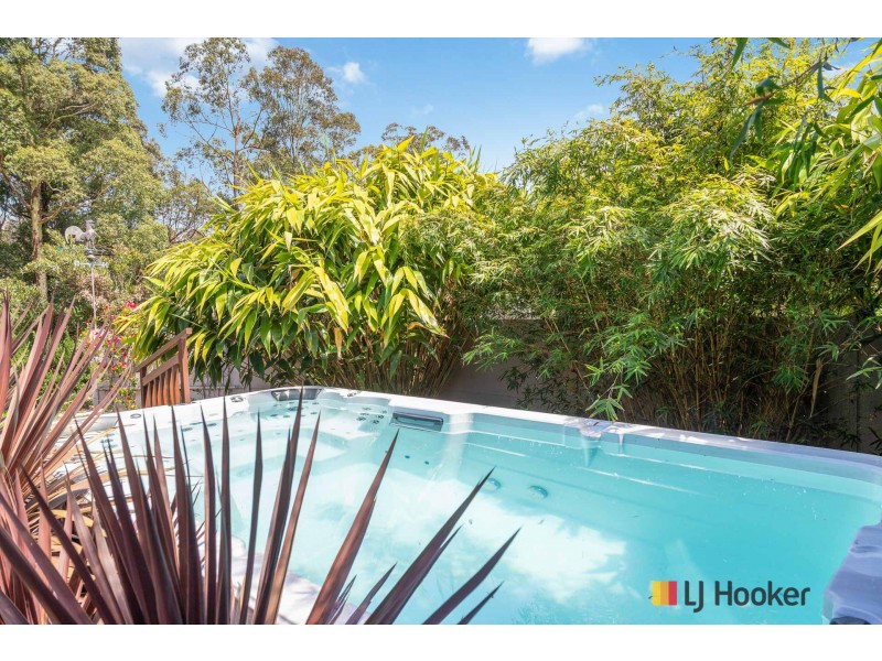 17 Crosby Drive, Batehaven NSW 2536