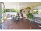 17 Crosby Drive, Batehaven NSW 2536