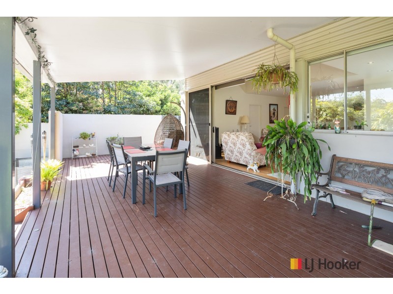 17 Crosby Drive, Batehaven NSW 2536