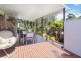 17 Crosby Drive, Batehaven NSW 2536