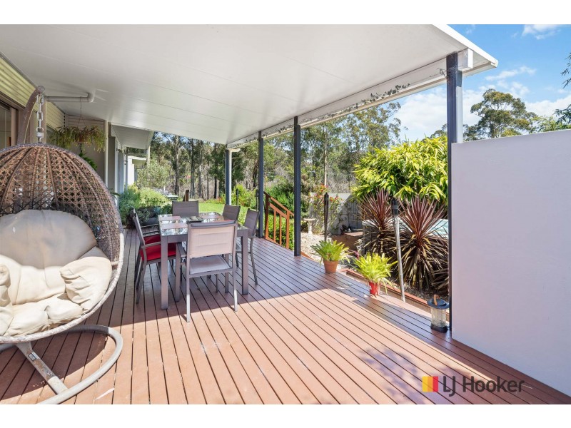 17 Crosby Drive, Batehaven NSW 2536