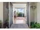 17 Crosby Drive, Batehaven NSW 2536