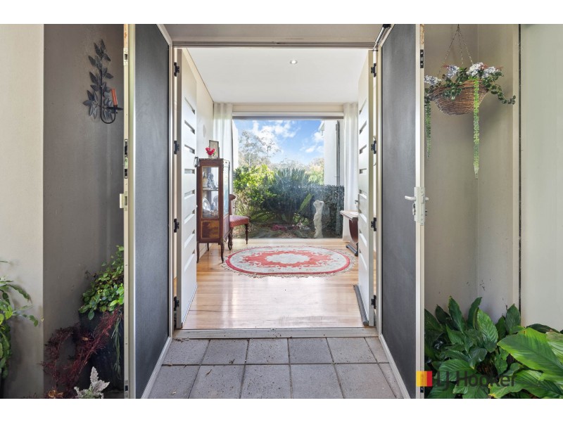 17 Crosby Drive, Batehaven NSW 2536
