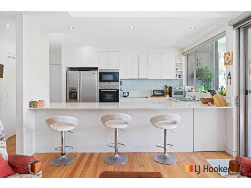 17 Crosby Drive, Batehaven NSW 2536