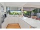 17 Crosby Drive, Batehaven NSW 2536