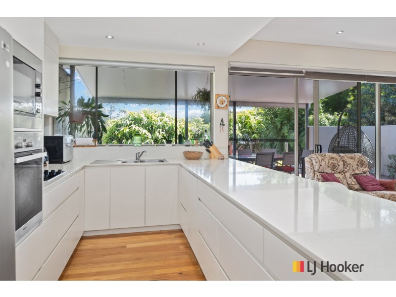 17 Crosby Drive, Batehaven NSW 2536