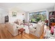 17 Crosby Drive, Batehaven NSW 2536
