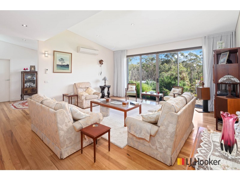 17 Crosby Drive, Batehaven NSW 2536