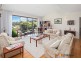 17 Crosby Drive, Batehaven NSW 2536