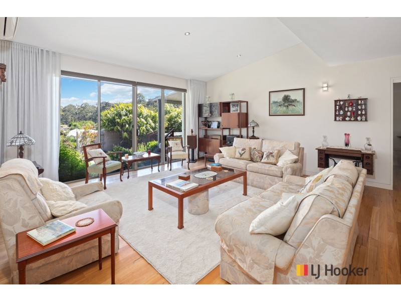 17 Crosby Drive, Batehaven NSW 2536