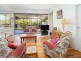 17 Crosby Drive, Batehaven NSW 2536
