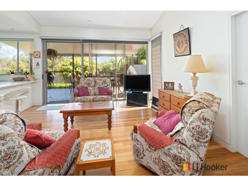 17 Crosby Drive, Batehaven NSW 2536