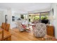 17 Crosby Drive, Batehaven NSW 2536