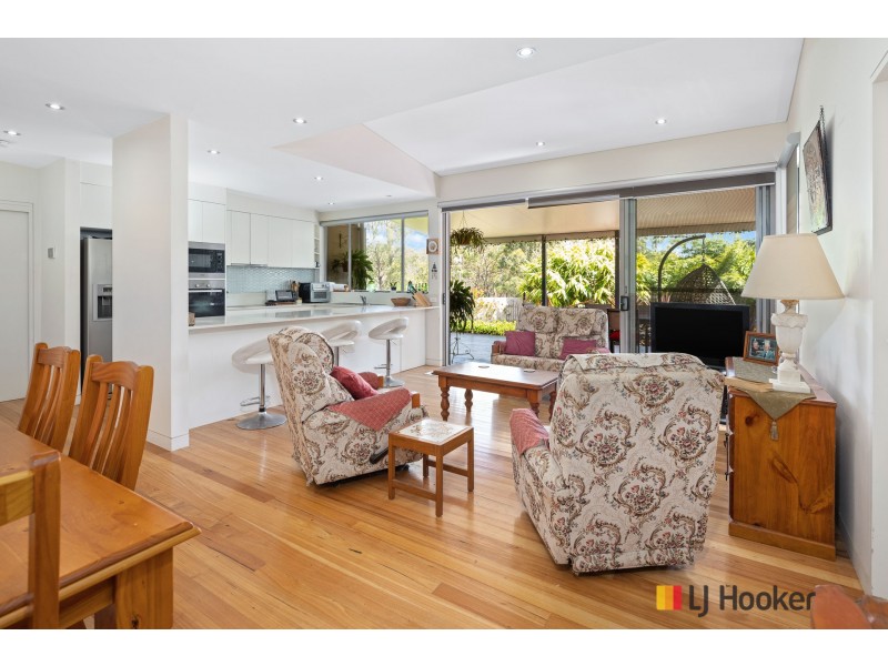17 Crosby Drive, Batehaven NSW 2536