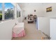 17 Crosby Drive, Batehaven NSW 2536