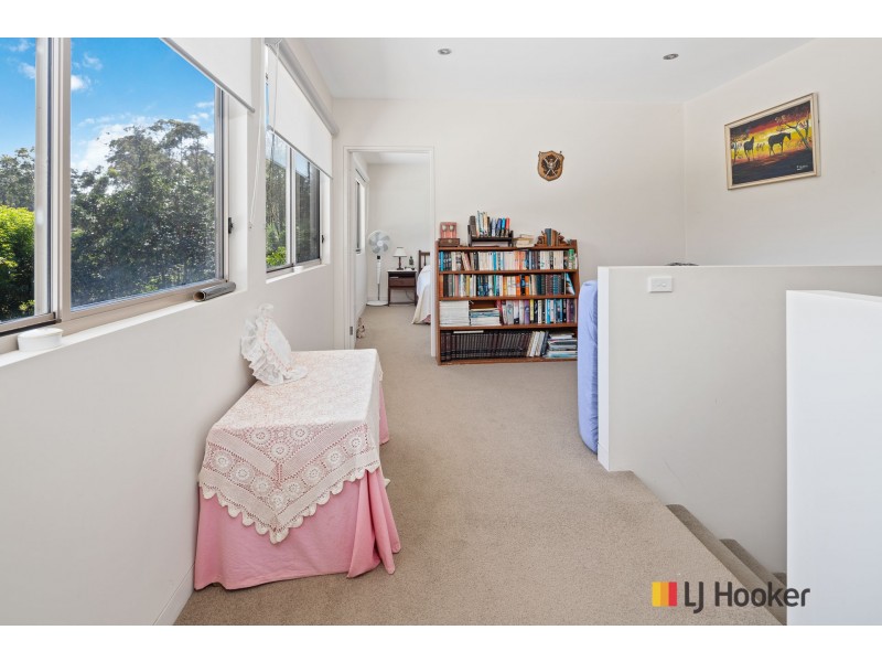 17 Crosby Drive, Batehaven NSW 2536