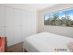 17 Crosby Drive, Batehaven NSW 2536
