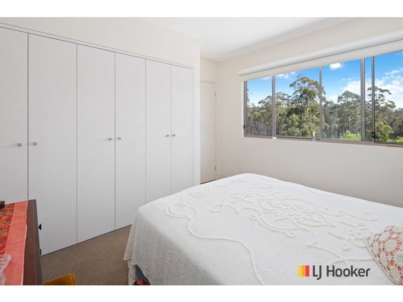 17 Crosby Drive, Batehaven NSW 2536