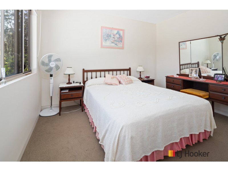 17 Crosby Drive, Batehaven NSW 2536