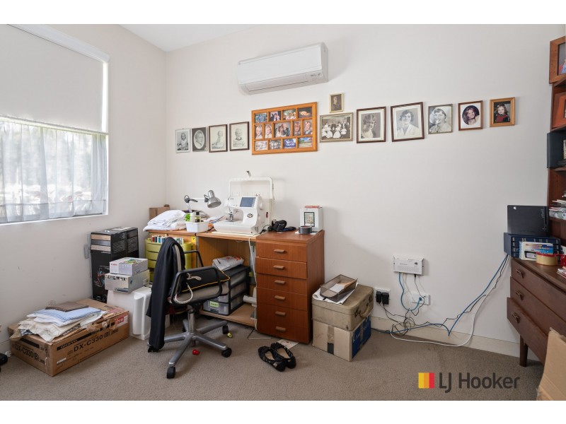 17 Crosby Drive, Batehaven NSW 2536